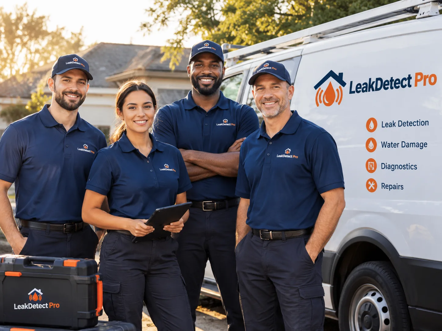 Roof Repair company in Chocowinity, NC